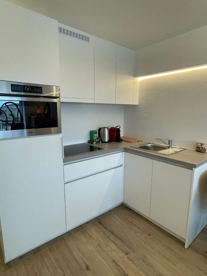 Appartement Guadeloupe